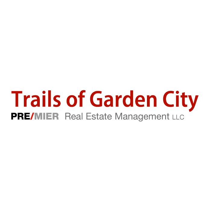 Trails of Garden City Apartments